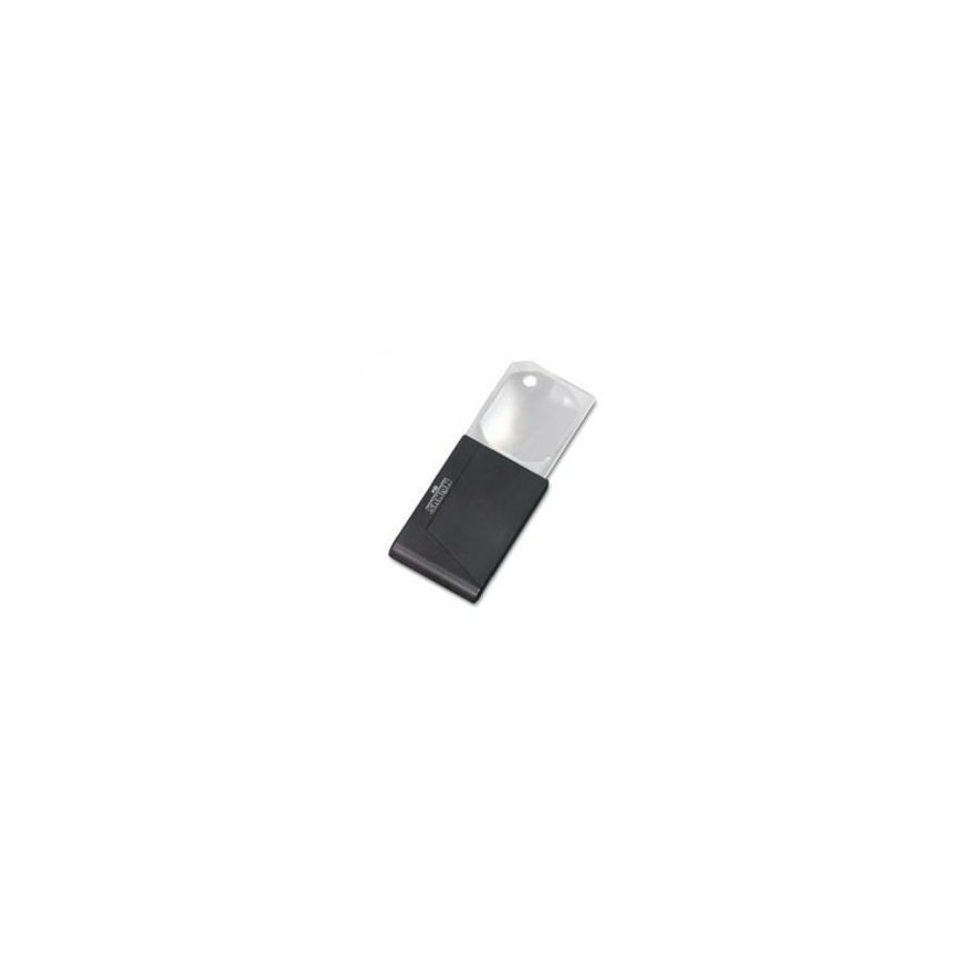 Konus QuickLens 2 5x suurendusklaas