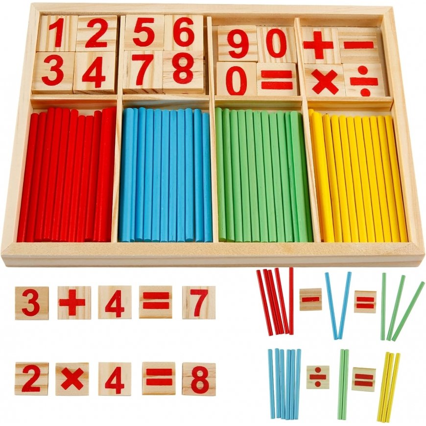 Konus QuickLens 2 5x suurendusklaas – 2