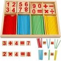 Konus QuickLens 2 5x suurennuslasit Konus QuickLens 2 5x suurennuslasit