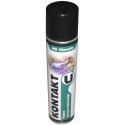 Ag Termopaste Kontakt U 60ml tīrīšanas līdzeklis Ag Termopaste Kontakt U 60ml tīrīšanas līdzeklis