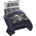 Bones My Hero Academia cushion Bones My Hero Academia cushion