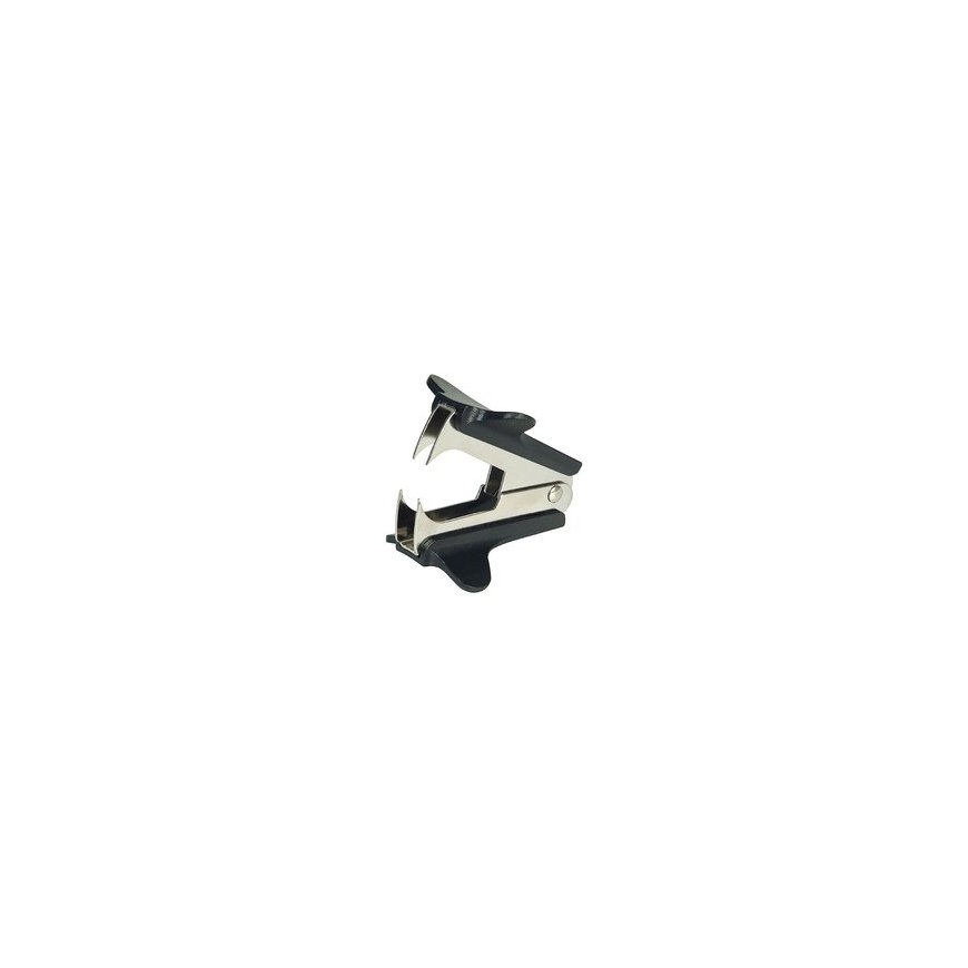 Network cable 230V power supply, CEE7 (plug) - C13, 2m, VDE approved, black, Logo, 5 pcs, price per 1 pcs, EOL – 2