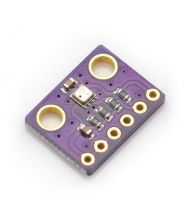 OEM BMP280 - digital barometer, pressure sensor 110kPa I2C/SPI 3.3V