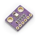 OEM BMP280 - digital barometer, pressure sensor 110kPa I2C/SPI 3.3V OEM BMP280 - digital barometer, pressure sensor 110kPa I2C/SPI 3.3V