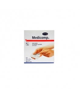 "Lacerfresh" purškiklis 15 ml