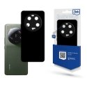 3MK Matt Case чехол для мобильного телефона 3MK Matt Case чехол для мобильного телефона
