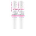 Topicrem HYDRA+ ultra-hidratacija lūpų balzamas rinkinys 2 x 4 gr Topicrem HYDRA+ ultra-hidratacija lūpų balzamas rinkinys 2 x 4 gr