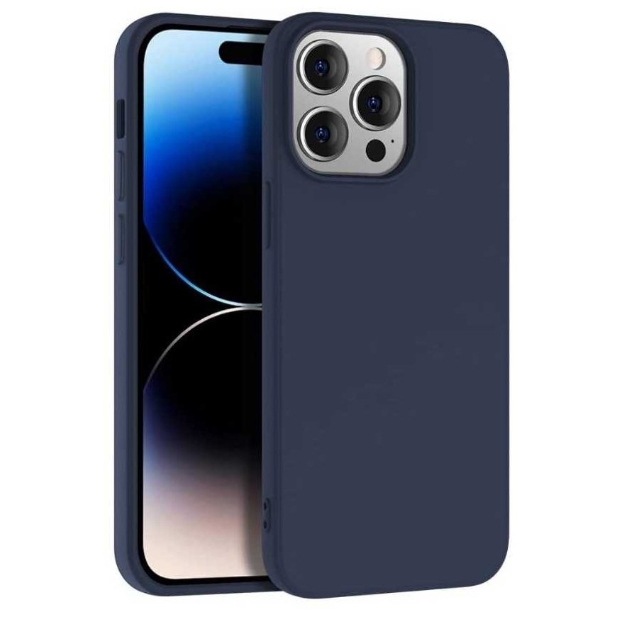 X-Level Dynamic Case for Samsung S731 S25 FE Black – 2