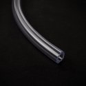 XSPC FLX žarna 19/13 mm - skaidri, parduodama metrais, 1 m XSPC FLX žarna 19/13 mm - skaidri, parduodama metrais, 1 m