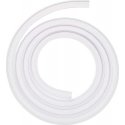 XSPC FLX voolik 19/13 mm - selge, müüakse meetrite kaupa, 1 m XSPC FLX voolik 19/13 mm - selge, müüakse meetrite kaupa, 1 m