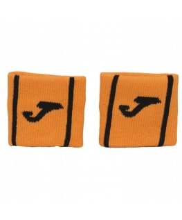 FROTKA KÄEVÕRU KAKS KORDU JOMA GAME ORANŽ Kood 400743.000