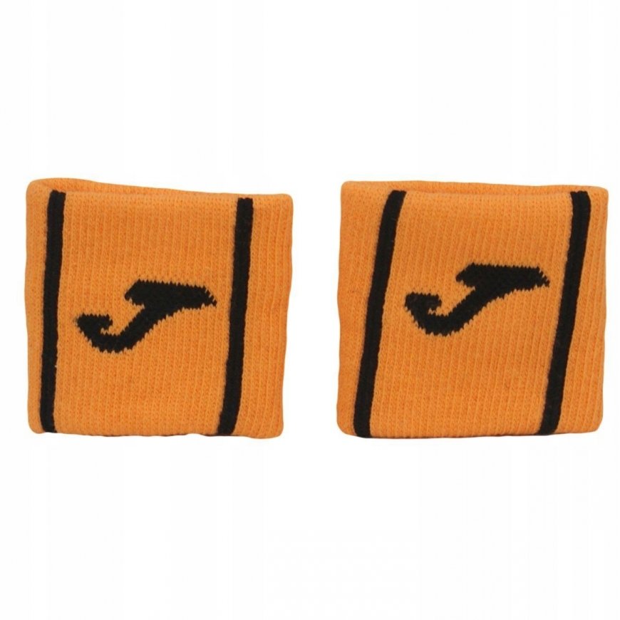 FROTKA KÄSIVARSIKERTAA JOMA GAME ORANSSI 400743.000