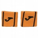 DOUBLE WRISTBAND JOMA GAME ORANGE 400743.000 DOUBLE WRISTBAND JOMA GAME ORANGE 400743.000
