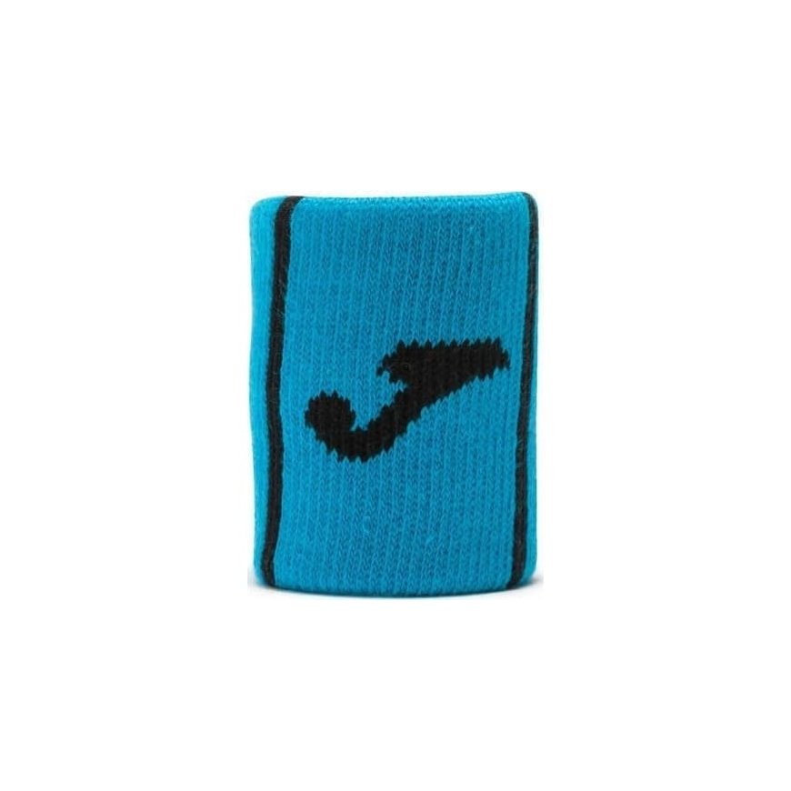 DOUBLE WRISTBAND JOMA GAME ORANGE 400743.000 – 2