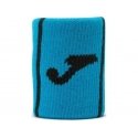 DOUBLE WRISTBAND JOMA GAME ORANGE 400743.000 DOUBLE WRISTBAND JOMA GAME ORANGE 400743.000