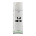 Deltaco D-400B puhastuskomplekt 400 ml Deltaco D-400B puhastuskomplekt 400 ml