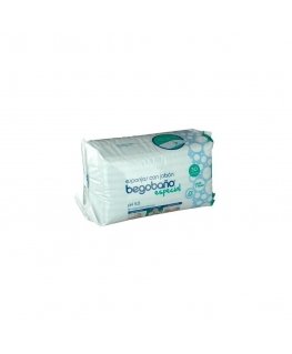 Jahisil Begobaño korpuse kempin 30 tk