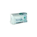 Jahisil scrubbing sponge 30 pieces Jahisil scrubbing sponge 30 pieces