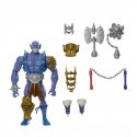 Masters of the Universe Origins Thundercats Panthro Masters of the Universe Origins Thundercats Panthro