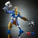 Masters of the Universe Origins Thundercats Panthro Masters of the Universe Origins Thundercats Panthro