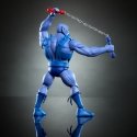 Masters of the Universe Origins Thundercats Panthro Masters of the Universe Origins Thundercats Panthro