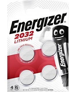 Energizer E300830108 bez kategorijas