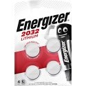 Energizer E300830108 luokittelematon Energizer E300830108 luokittelematon