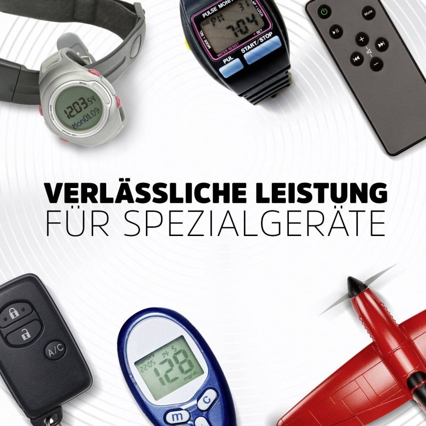 Energizer E300830108 not categorized – 4