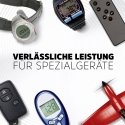 Energizer E300830108 not categorized Energizer E300830108 not categorized