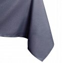 AmeliaHome TCLOTH/AH/EMPIRE/HMD/LAVENDER/40X40 AmeliaHome TCLOTH/AH/EMPIRE/HMD/LAVENDER/40X40