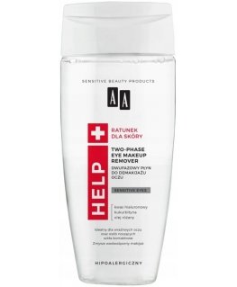 AA Abivaga Silm, 150 ml