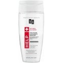 AA Help Acis, 150 ml