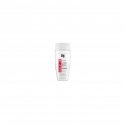 AA Abivaga Silm, 150 ml AA Abivaga Silm, 150 ml