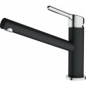 Franke 115.0623.056 kraan Must, Kroom Franke 115.0623.056 kraan Must, Kroom
