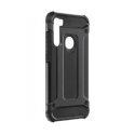 „Xiaomi 17 Pro Max“ 3MK „Armor“ maks, paredzēts „Dēklas“ „Xiaomi 17 Pro Max“ 3MK „Armor“ maks, paredzēts „Dēklas“