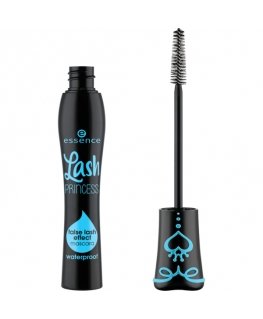 Essence 920724 гель и тушь для бровей
