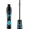 Essence 920724 eyebrow gel & mascara Eyebrow mascara Essence 920724 eyebrow gel & mascara Eyebrow mascara