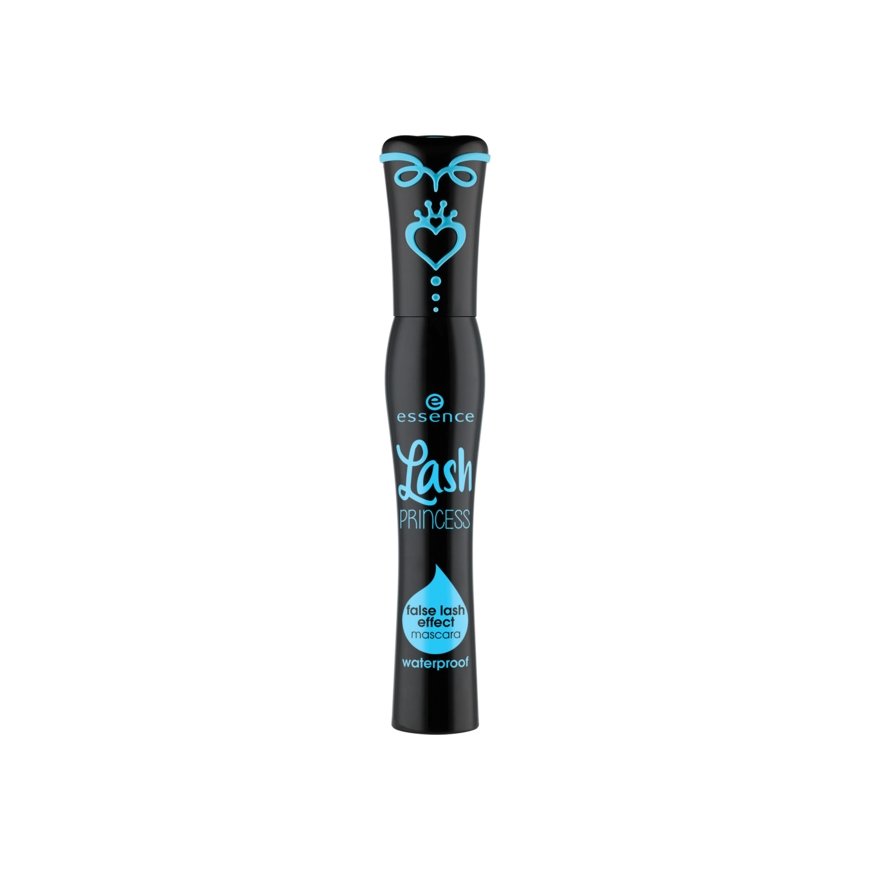 Essence 920724 eyebrow gel & mascara Eyebrow mascara – 2