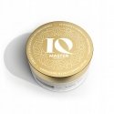 Nails Clavier IQ Master tiksotropinen rakennusgeeli, nudesävy, 15 g