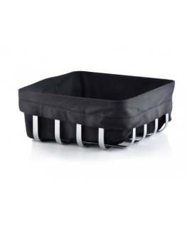 Mondex Cookini CASSIE maišas 22xh9cm COOKINI