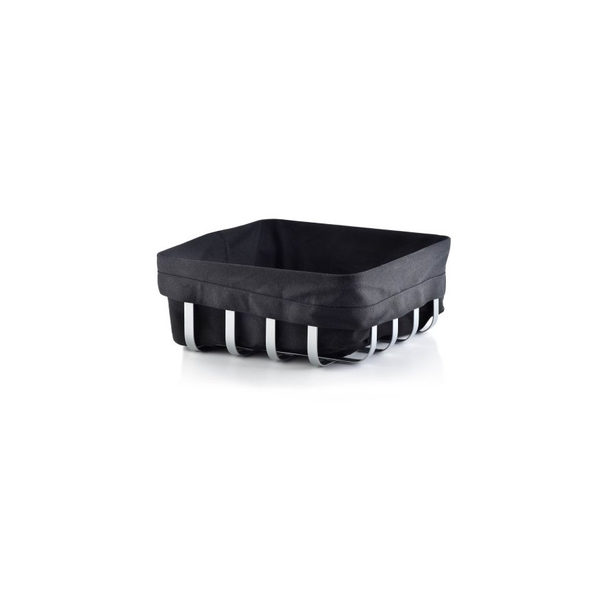Сумка Mondex Cookini CASSIE 22x9 см COOKINI