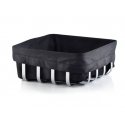 Mondex Cookini CASSIE bag 22xh9cm COOKINI