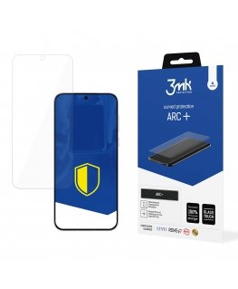 3Mk Protection Huawei Pura 70 - 3mk ARC+