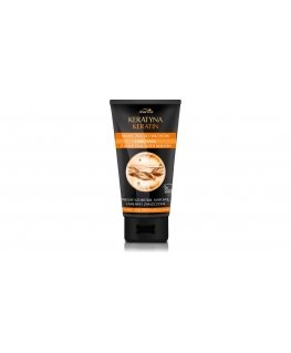 Joanna Keratiin, 150 g