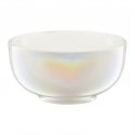 14 cm Pearl balta AMBITION salotinė 14 cm Pearl balta AMBITION salotinė