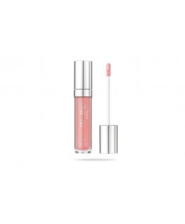 PUPA Milano Miss Pupa Gloss 401 Lovely Pink