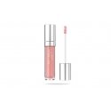 PUPA Milano Miss Pupa Gloss блеск для губ 5 ml 401 Lovely Pink PUPA Milano Miss Pupa Gloss блеск для губ 5 ml 401 Lovely Pink