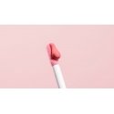 PUPA Milano Miss Pupa Gloss lūpu spīdums 5 ml 401 Lovely Pink