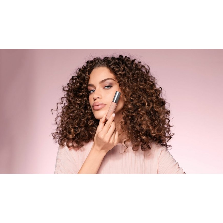 PUPA Milano Miss Pupa Gloss lūpų blizgesys 5 ml 401 Lovely Pink – 3