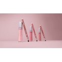 PUPA Milano Miss Pupa Gloss huulikiille 5 ml 401 Lovely Pink PUPA Milano Miss Pupa Gloss huulikiille 5 ml 401 Lovely Pink